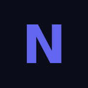 Novodo logo