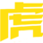 NumerousFlow logo