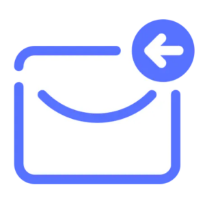 Nureply logo
