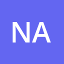 Nutix AI logo