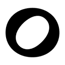 Oboe logo