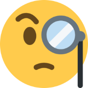 Observely logo