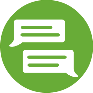 Ochatbot logo