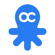 Octopus.do logo