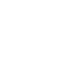 Ojin