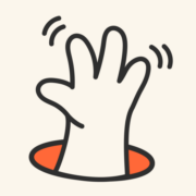 Ollie.ai logo