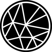 Olypsys logo