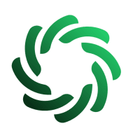 Omind logo