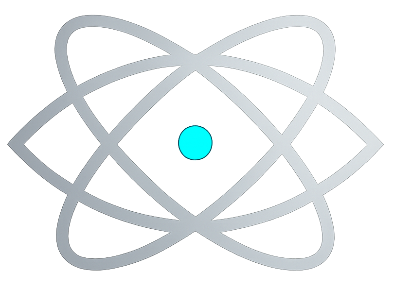 OmniMend logo