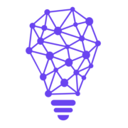 OmniMind logo
