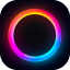 Omnipilot logo