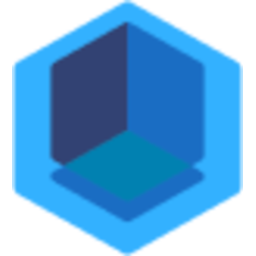 Omnisearch logo