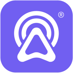 OneCliq logo