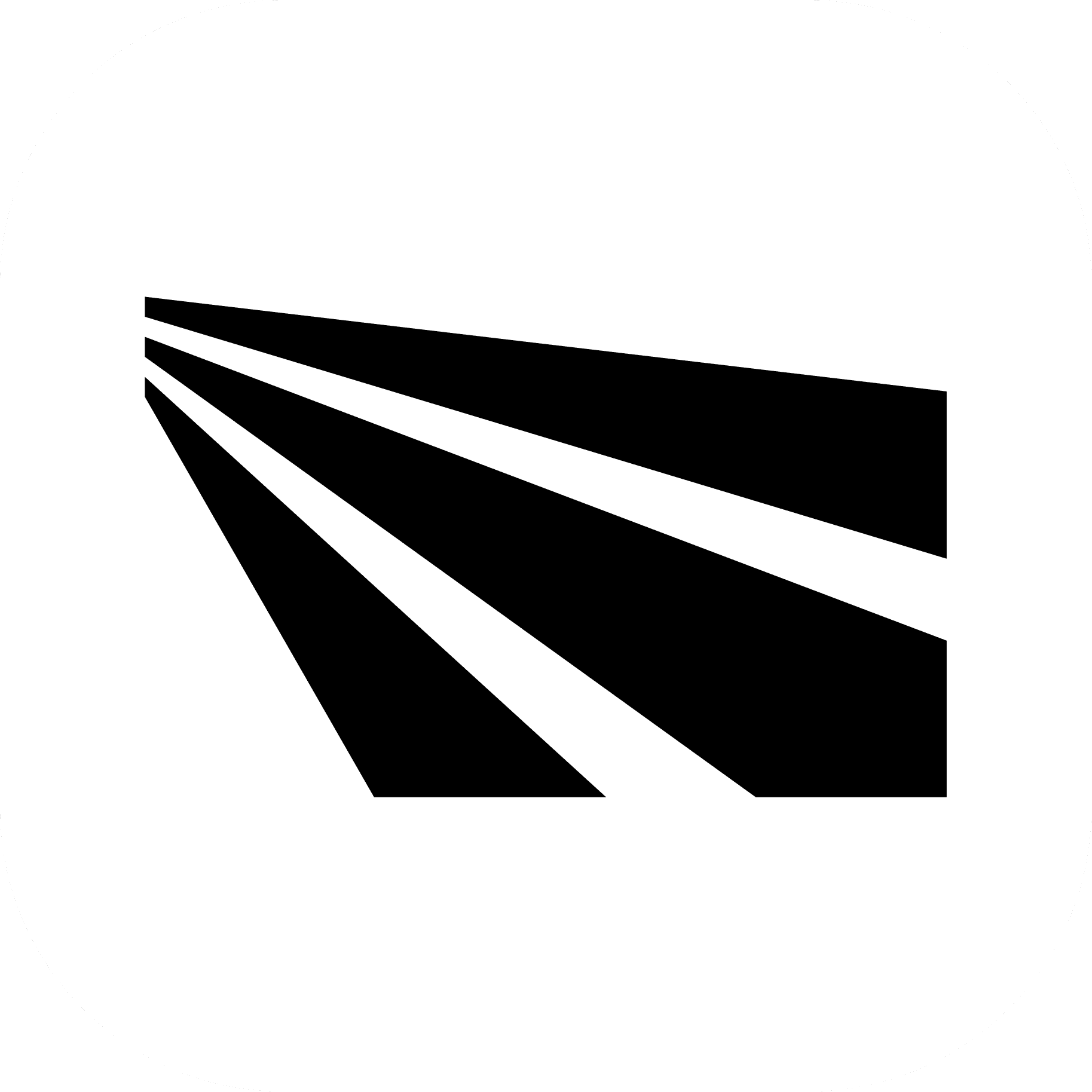 OneRouter logo