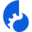 ONES.com logo