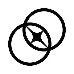 OneSky logo