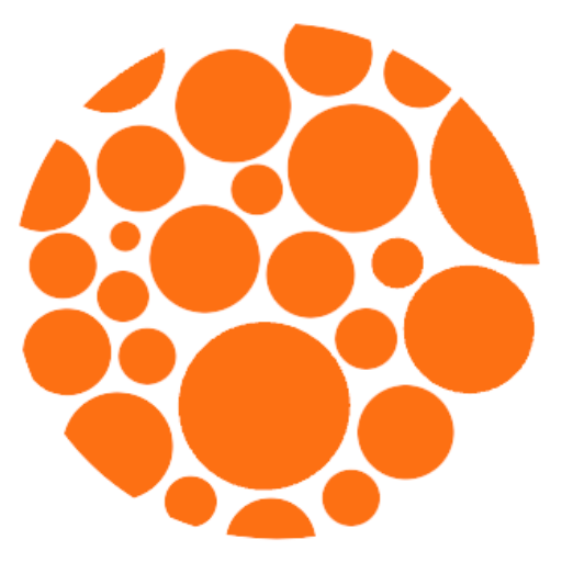 Opinly.ai logo