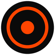 OrangePro