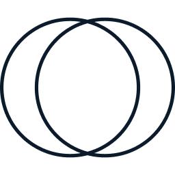 Orb Producer logo