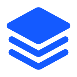 Ordemio logo