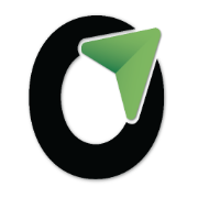 ORI logo