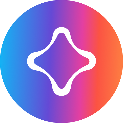 Origon logo