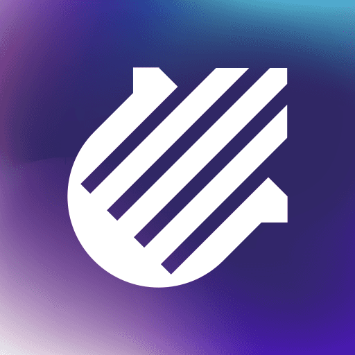 Orphiq logo