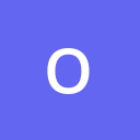 Otter.ai logo