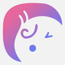 OurBaby AI logo