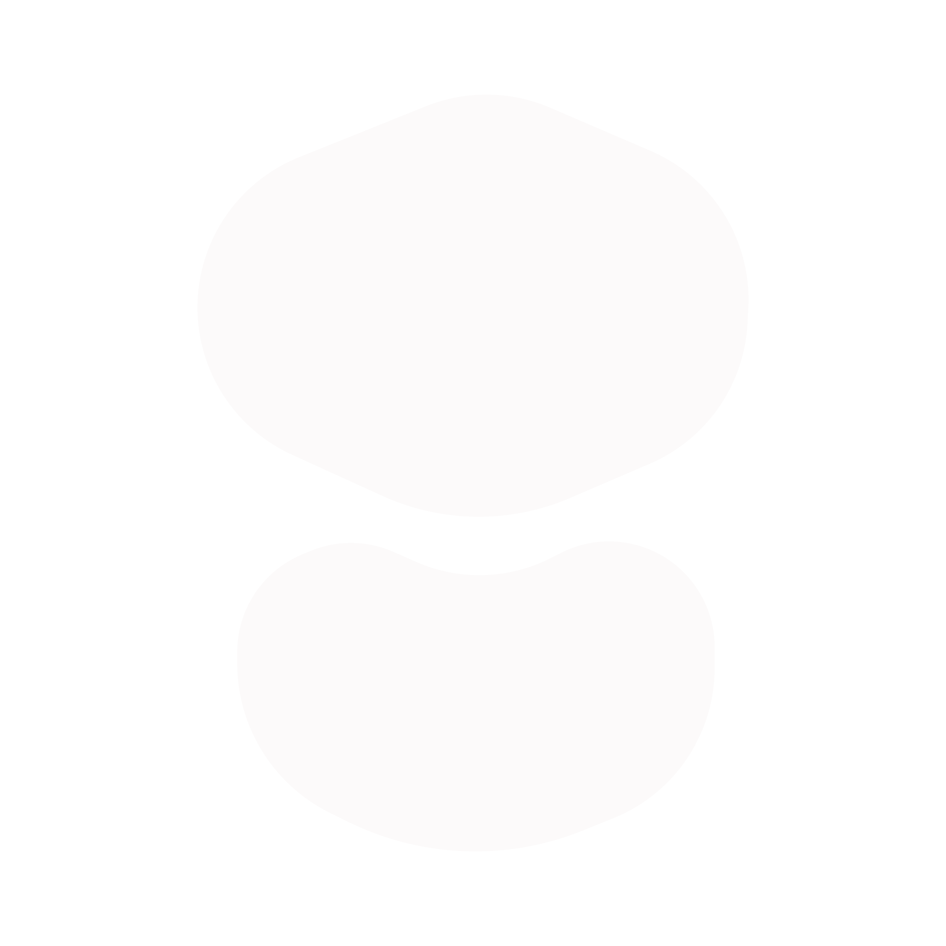 Oxolo logo