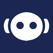 Pace logo