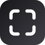 PageLens AI logo