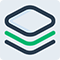 PageVibe logo