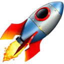 Paint by Text logo