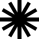 Pal logo