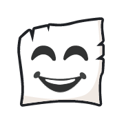 Paper Animator logo