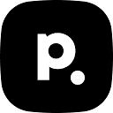 Papira logo