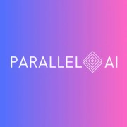 Parallel AI logo