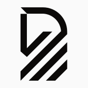 Parano.ai logo