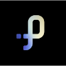 Pathway logo