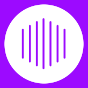 Patrivox logo