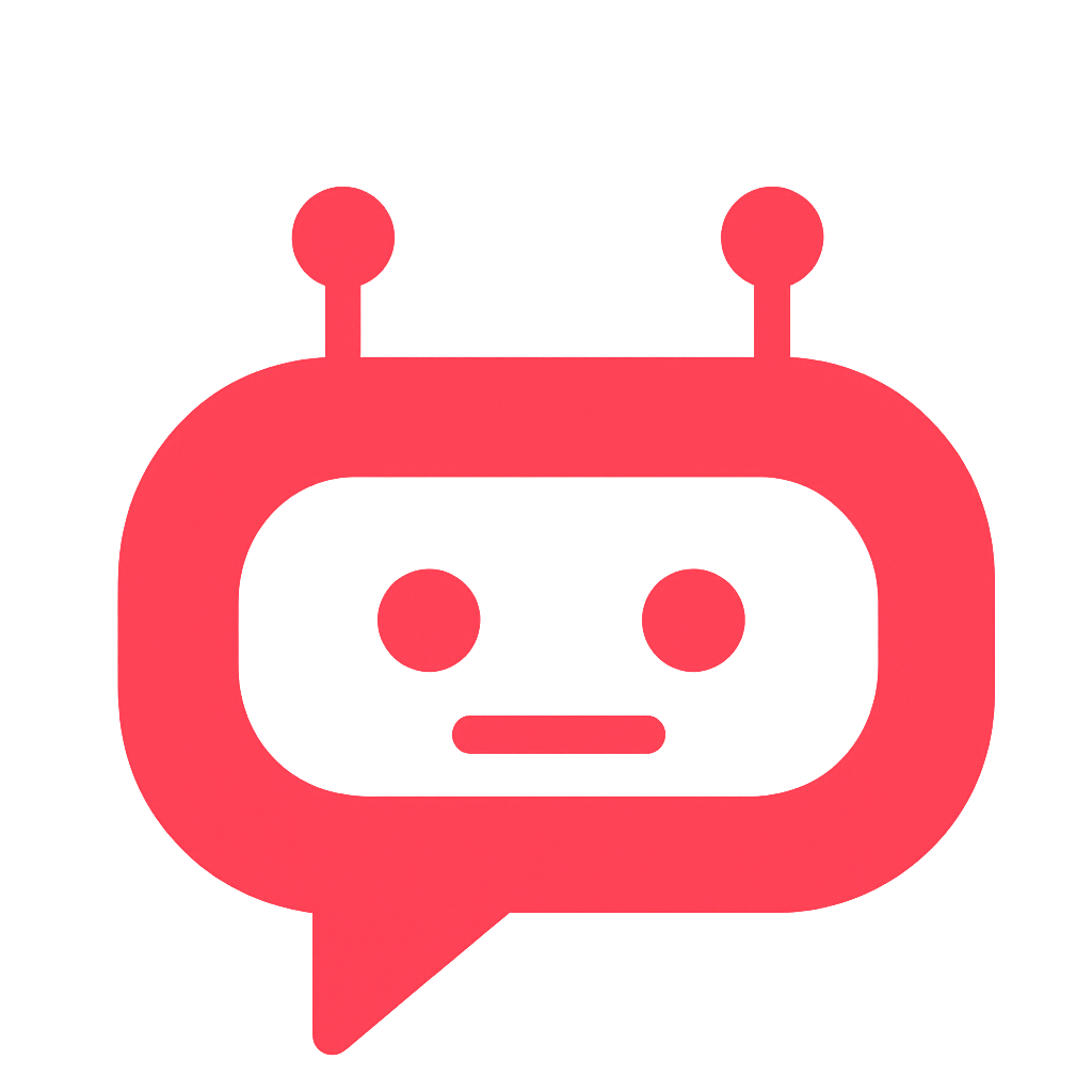 Patter logo