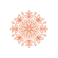 Patternaly logo