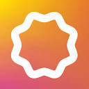 Paxo logo