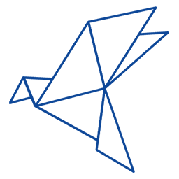 Paymefy logo