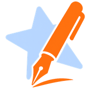 Penvoi