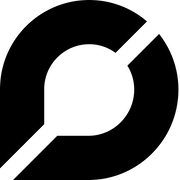 PeopleAI logo