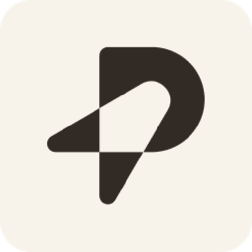 PercepticOS