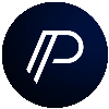 Percy Lab logo