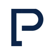 PerfectParser